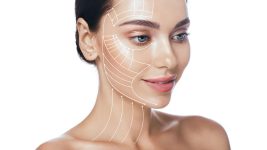 reju-facial-cervical-1170x658